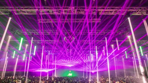 Morlaix: le festival panoramas fête ses 25 ans!